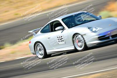 media/Jun-07-2025-Speed Ventures (Sat) [[b125dfaa5b]]/Yellow group/Turn 2 (Session 1)/